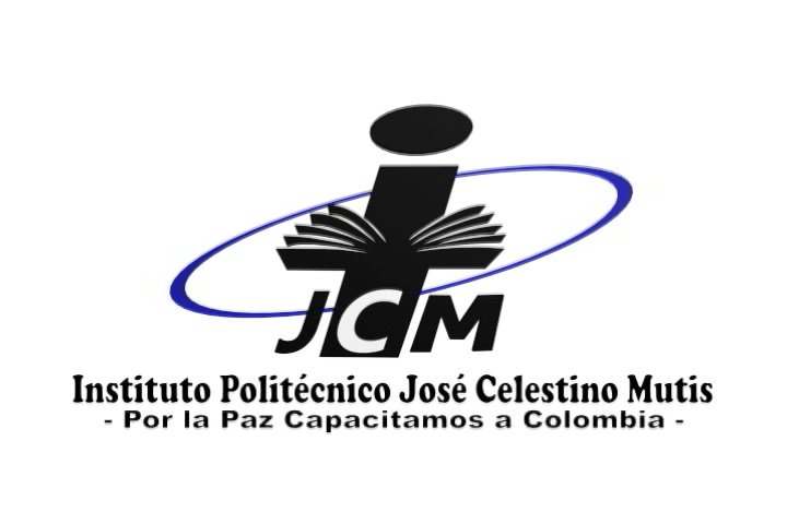 Instituto Politécnico José celestino Mutis