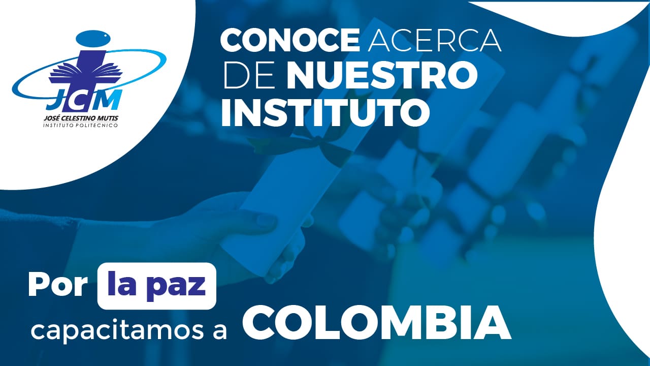 Estamos a la vanguardia y tecnología para que te capacites mejor